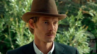 Գրանդ Հոթել - 12 սերիա