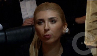 Inch? Vortex? Erb? - 09.01.2016