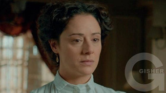 Գրանդ Հոթել - 13 սերիա