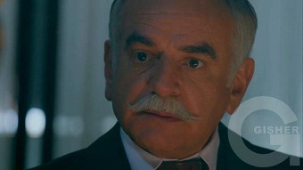 Գրանդ Հոթել - 14 սերիա