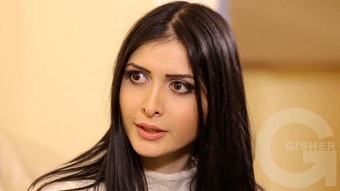 Arajnordnere - Episode 73