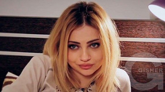 Erjankutyan arcunqnere - Episode 44