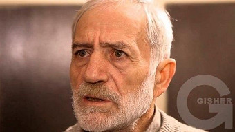 Arajnordnere - Episode 74