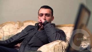 Vtangavor Xaxer - Episode 79