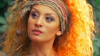 Qare dard - Episode 12