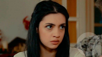 Verjin hayrike - Episode 44