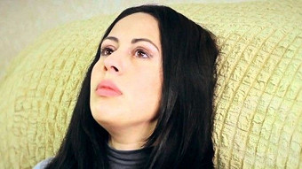 Erjankutyan arcunqnere - Episode 47