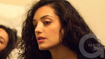 Vtangavor Xaxer - Episode 80