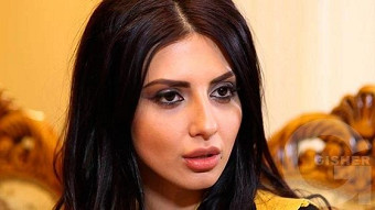 Arajnordnere - Episode 77