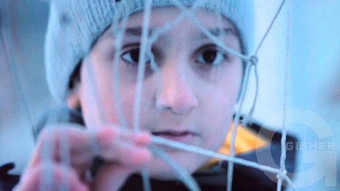 Erjankutyan arcunqnere - Episode 48