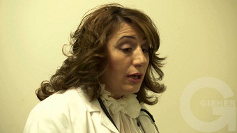 Vtangavor Xaxer - Episode 81