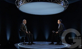 Hanrayin orakarg - Vilen Khachatryan