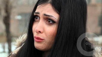 Arajnordnere - Episode 78