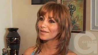 Chein spasum - Iveta Yedigaryan 2