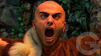 Qare dard - Episode 14