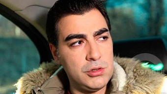 Arajnordnere - Episode 79