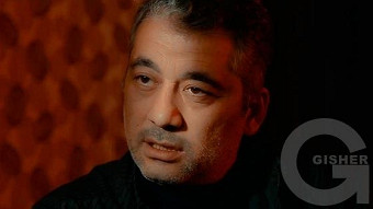 Verjin hayrike - Episode 48