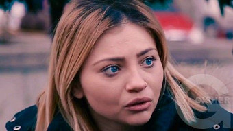 Erjankutyan arcunqnere - Episode 50