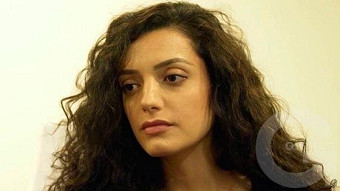 Vtangavor Xaxer - Episode 82