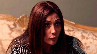 Vtangavor Xaxer - Episode 83