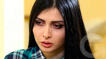 Arajnordnere - Episode 80