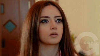 Verjin hayrike - Episode 50