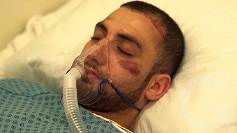 Vtangavor Xaxer - Episode 84