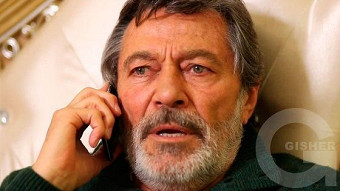 Arajnordnere - Episode 81