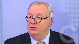 Harcazruyc - Nik Teseyman, Tomash Telma, Andrei Mkrtchyan