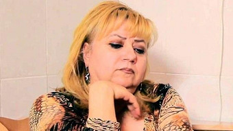 Erjankutyan arcunqnere - Episode 53