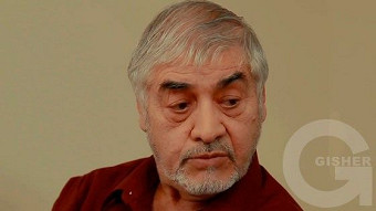 Verjin hayrike - Episode 51