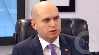 R-Evolucia - Episode 134