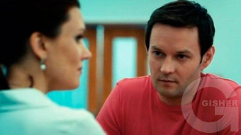 Интерны: сезон 4, серия 81