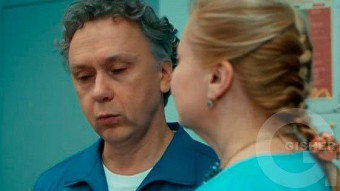 Интерны: сезон 4, серия 80