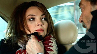 Arajnordnere - Episode 84