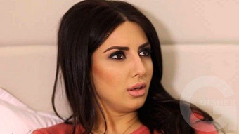 Arajnordnere - Episode 85