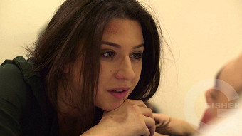 Vtangavor Xaxer - Episode 87