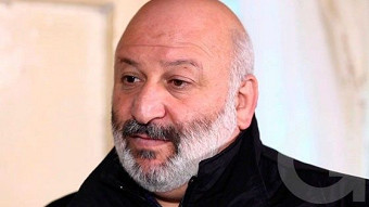 Arajnordnere - Episode 87