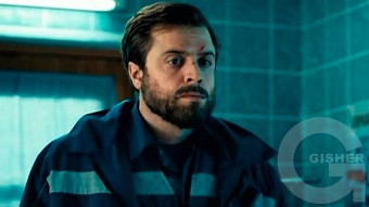 Интерны: сезон 4, серия 83