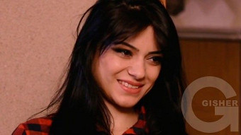 Erjankutyan arcunqnere - Episode 58