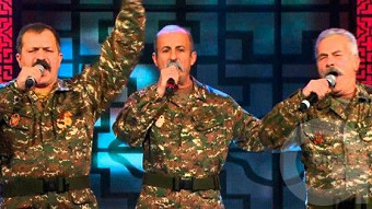 Erg Ergoc - 28.01.2016