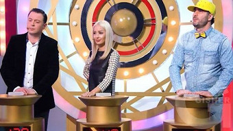 Gushakir meghedin - 01.02.2016