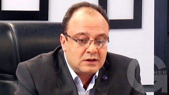 R-Evolucia - Episode 135