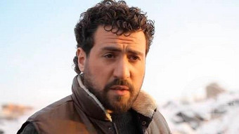 Arajnordnere - Episode 88