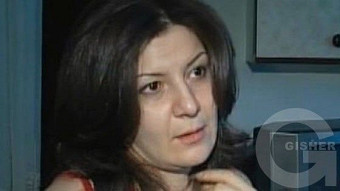 Chein spasum - Anchok 3