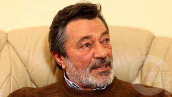 Arajnordnere - Episode 89