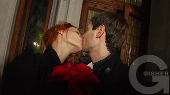 Битва экстрасенсов: сезон 16, выпуск 17