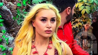 Qare dard - Episode 17