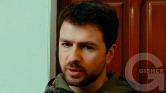 Verjin hayrike - Episode 58