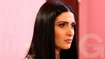 Arajnordnere - Episode 90